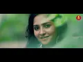 Vaa Vaya Ne Vadal x Vadaldi Varsi - Santvani Trivedi Ft. Aakash Parmar