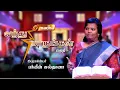 Download Lagu COME AND SEE TALK SHOW | PROF DR. PARVEEN SULTANA | PART 1 | JULY 2025 | MADHA TV