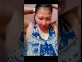 Download Lagu tante pamer ketiak