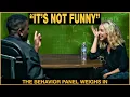 4 Experts Analyze The WORST Psychopath Interrogation Ever Recorded