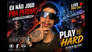 AO VIVO: BATMAN