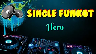 hero use l3 single funkot