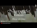 Download Lagu Nggerus Ati - KUKUH LUTHFI (Official Video Lirik) Jogja Musik Project