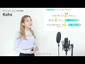 【ボイストレーナーが歌う】私は最強 (ウタ from ONE PIECE FILM RED) / Ado【歌い方解説付き by シアーミュージック】