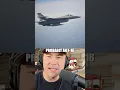 Little Birds take Out the Bad Guys! Latest Reacts.