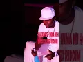 Maxximus - Inna Mi House (Intoxicated Riddim) 2015