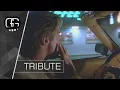 Download Lagu Miami Vice - IN THE AIR TONIGHT | Tribute Video