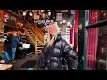 Download Lagu De Spots van Kiki Bosman | FANCLUB CENTRUM