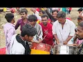 Download Lagu Saykheda dev kelapur angoli jamgadi