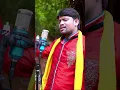 Download Lagu #Thiramaisampadulllapadyam  #satyaharichandrapadyalu  #telugupouranikapadyalu