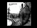 Download Lagu Let Down - Radiohead (Slowed \u0026 Reverb)