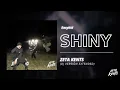 SHINY - Easykid (Zeta Kents Dj Edit) [Redrum Remix Extended]