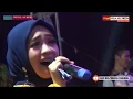 Download Lagu EGA NOVIANTIKA - SEBUJUR BANGKAI || ACACA SUBANG