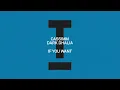 CASSIMM, Dark Dhalia - If You Want [House]