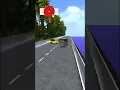 Download Lagu Yasir Lana Telolet basuri out of control driving 😭 #teloletviral #trendingnow #mkbussidyt01#busgames