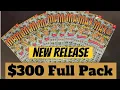 Download Lagu ‼️ NEW RELEASE $300 Full Book ‼️ Max the Money