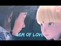 Download Lagu Gem of love lyrics