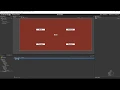 Complete Progress Bar System in Unity Tutorial Series