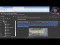 Land Use and Land Cover Classification using Pytorch Part 1