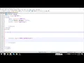 Java Script Tutorial javascript window open option Part 27 Freelancer Nasim