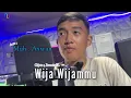 Lagu LAGU BUGIS ABADI WIJA WIJAMMU - CIPT : JASMIR SL - MUH . ASWAN #awwankmusik#playlist#lagubugisabadi