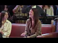 This is Amazing Grace I feat. Alive Worship PH
