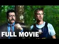 Download Lagu Gruwelijke ontdekking  🔥 Caly Film Izle | Nederlands Ondertiteling