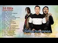 Download Lagu Pasha Ungu, Ariel Peterpan, Charly Van Houten St12 \u0026 Setia Band - Lagu Nostalgia Waktu Sekolah