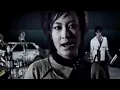 Download Lagu Garasi - Hilang (MTV Exclusive Artist - 2005)
