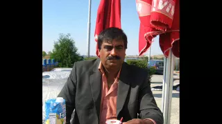 ivan ivanov 2011 2015 