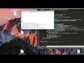 Facial Recognition Live Demo Import data Live Webcam Test