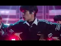Stray Kids "MANIAC" Performance | The Late Show with Stephen Colbert