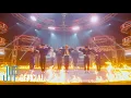 Download Lagu Stray Kids \