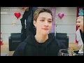 Download Lagu chan you’re half 52 next year - Seungmin 😂#straykids #bangchan #seungmin #kpop