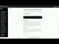 python import static method