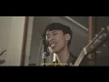 Liburan Dirumah - Secluded (Live at Uwitan)