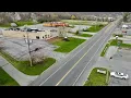 334 Windsor Highway New Windsor NY Presented by George Koudounas