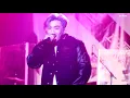 TYSON YOSHI - That Guy @ Madboii 1st Trippin Live HD