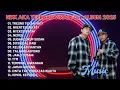 Download Lagu NDX AKA Full Album Terbaik 2020-2025 || Nemen, Apa Kabar Mantan, Sayang ||