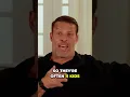Tony Robbins on how to raise a secure kid