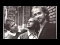 Genesis - Land of Confusion (12" Version Digital Remaster)