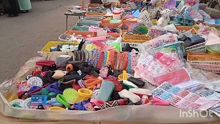 ليوم نشارك معاكم تقدية مخلطة في ريكلام ديال درهم 1 هده هي طويبلة ديالي 