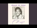 Download Lagu Sayyid al ism