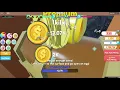 Roblox Clicker Mining Simulator Script Pastebin