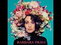Louis - Barbara Pravi