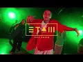 Tyler, The Creator – I Am the Grinch (feat. Fletcher Jones) | Hip-hop choreo by Арина Асланян