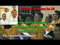Lagu PERSEMBAHAN MOTIF GAWI 2020 - Sere Tu Tribute to Pater Herman, SVD(Lingkungan 12 Paroki Onekore