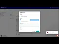 Studyo Go Creating your base school schedule