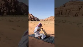 ربابة شمالية ولا اروع 