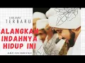 Download Lagu Habib syech sholawat nabi alangkah indahnya (lirik)